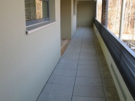 Neubau_AWO_mit_Tiefgarage_und_Gemeinschaftsbereich_Perchastr_Berg_43503_06