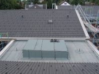 Neubau_AWO_mit_Tiefgarage_und_Gemeinschaftsbereich_Perchastr_Berg_43503_07