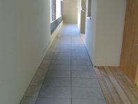 Neubau_AWO_mit_Tiefgarage_und_Gemeinschaftsbereich_Perchastr_Berg_43503_08