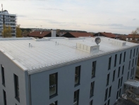 Neubau_einer_Wohnanlage_Kivostr_Kaufering_43541_01