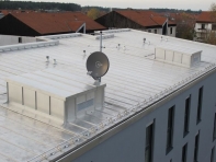 Neubau_einer_Wohnanlage_Kivostr_Kaufering_43541_02