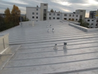 Neubau_einer_Wohnanlage_Kivostr_Kaufering_43541_03