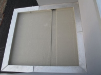 Neubau_einer_Wohnanlage_Kivostr_Kaufering_43541_04