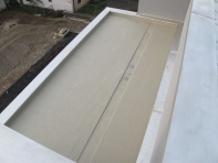 Neubau_einer_Wohnanlage_Kivostr_Kaufering_43541_05