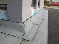 Neubau_einer_Wohnanlage_Kivostr_Kaufering_43541_06