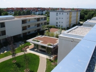 Neubau_Betreutes_Wohnen_Ludwigspark_BT2_Koenigsbrunn_43555_01