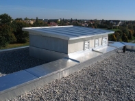 Neubau_Betreutes_Wohnen_Ludwigspark_BT2_Koenigsbrunn_43555_02