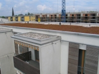 Neubau_Betreutes_Wohnen_Ludwigspark_BT2_Koenigsbrunn_43555_03