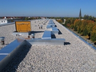 Neubau_Betreutes_Wohnen_Ludwigspark_BT2_Koenigsbrunn_43555_04