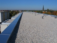 Neubau_Betreutes_Wohnen_Ludwigspark_BT2_Koenigsbrunn_43555_05