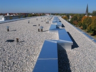 Neubau_Betreutes_Wohnen_Ludwigspark_BT2_Koenigsbrunn_43555_06