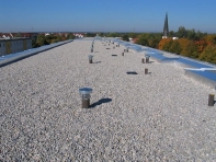 Neubau_Betreutes_Wohnen_Ludwigspark_BT2_Koenigsbrunn_43555_07