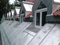 Energetische_Sanierung_Bayerische_Verwaltungsschule_Utting_43643_01