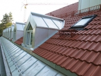 Energetische_Sanierung_Bayerische_Verwaltungsschule_Utting_43643_02