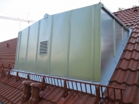 Energetische_Sanierung_Bayerische_Verwaltungsschule_Utting_43643_03