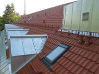 Energetische_Sanierung_Bayerische_Verwaltungsschule_Utting_43643_04