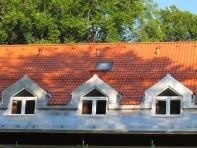 Energetische_Sanierung_Bayerische_Verwaltungsschule_Utting_43643_05