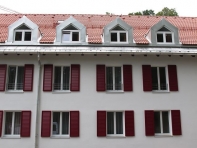 Energetische_Sanierung_Bayerische_Verwaltungsschule_Utting_43643_06