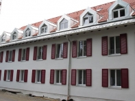 Energetische_Sanierung_Bayerische_Verwaltungsschule_Utting_43643_07