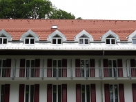 Energetische_Sanierung_Bayerische_Verwaltungsschule_Utting_43643_08