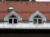 Energetische_Sanierung_Bayerische_Verwaltungsschule_Utting_43643_09