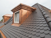 Neubau_DDH_am_Sommerfeld_Grosshadern__Muenchen_43832_01