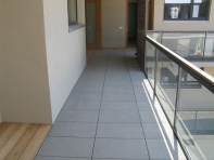 Neubau_Kreisaltenheim_Schlosspark_Residenz_Garatshausen_Tutzing_44116_01