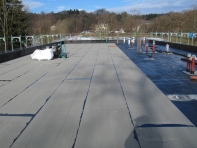 Neubau_Kreisaltenheim_Schlosspark_Residenz_Garatshausen_Tutzing_44116_02