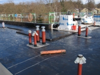 Neubau_Kreisaltenheim_Schlosspark_Residenz_Garatshausen_Tutzing_44116_03