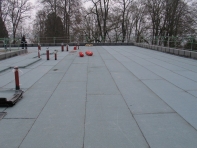 Neubau_Kreisaltenheim_Schlosspark_Residenz_Garatshausen_Tutzing_44116_04