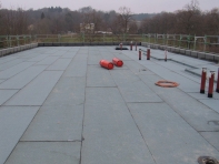 Neubau_Kreisaltenheim_Schlosspark_Residenz_Garatshausen_Tutzing_44116_05