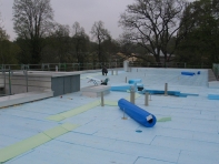 Neubau_Kreisaltenheim_Schlosspark_Residenz_Garatshausen_Tutzing_44116_06