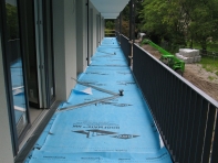 Neubau_Kreisaltenheim_Schlosspark_Residenz_Garatshausen_Tutzing_44116_07