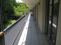 Neubau_Kreisaltenheim_Schlosspark_Residenz_Garatshausen_Tutzing_44116_08