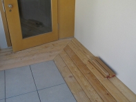 Neubau_Kreisaltenheim_Schlosspark_Residenz_Garatshausen_Tutzing_44116_09