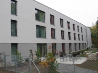 Neubau_Seniorenzentrum_Gabelsberger_Str__Goeggingen_44116_01