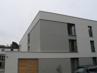 Neubau_Seniorenzentrum_Gabelsberger_Str__Goeggingen_44116_02