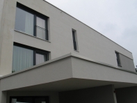 Neubau_Seniorenzentrum_Gabelsberger_Str__Goeggingen_44116_03