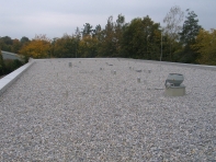 Neubau_Seniorenzentrum_Gabelsberger_Str__Goeggingen_44116_04