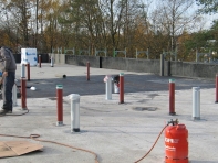 Neubau_Seniorenzentrum_Gabelsberger_Str__Goeggingen_44116_06