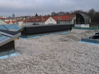 Neubau_Seniorenzentrum_Gabelsberger_Str__Goeggingen_44116_07