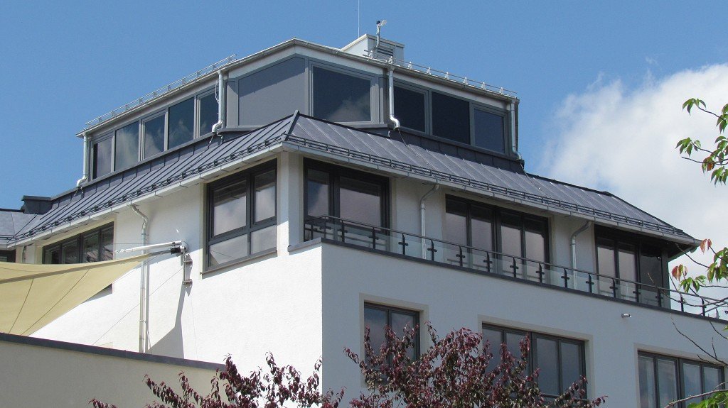 Neubau_und_Umbau_Sparkasse_mit_Kristall_Garmisch-Partenkirchen_44185_02