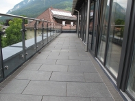 Neubau_und_Umbau_Sparkasse_mit_Kristall_Garmisch-Partenkirchen_44185_03