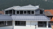 Neubau_und_Umbau_Sparkasse_mit_Kristall_Garmisch-Partenkirchen_44185_09