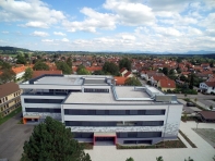 Generalsanierung_Josef_Zerhoch_Mittelschule__Peissenberg_44288_01