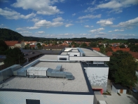 Generalsanierung_Josef_Zerhoch_Mittelschule__Peissenberg_44288_02