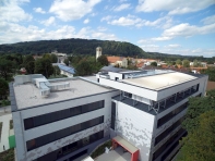 Generalsanierung_Josef_Zerhoch_Mittelschule__Peissenberg_44288_03