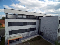 Generalsanierung_Josef_Zerhoch_Mittelschule__Peissenberg_44288_04