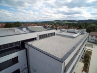 Generalsanierung_Josef_Zerhoch_Mittelschule__Peissenberg_44288_05