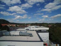 Generalsanierung_Josef_Zerhoch_Mittelschule__Peissenberg_44288_06